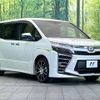 toyota voxy 2018 -TOYOTA--Voxy DBA-ZRR80W--ZRR80-0423998---TOYOTA--Voxy DBA-ZRR80W--ZRR80-0423998- image 10