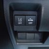 suzuki wagon-r 2022 quick_quick_5BA-MX81S_MX81S-104659 image 9