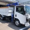 isuzu elf-truck 2024 CFJ1499557 image 6