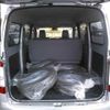 mazda bongo-van 2022 CFJ0909450 image 10