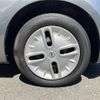 nissan cube 2011 CFJ1626980 image 7