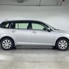 toyota corolla-fielder 2015 -TOYOTA--Corolla Fielder DBA-NRE161G--NRE161-8001073---TOYOTA--Corolla Fielder DBA-NRE161G--NRE161-8001073- image 22