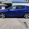 peugeot 308 2015 -PEUGEOT--Peugeot 308 ABA-T9HN02--VF3LPHNYWFS246661---PEUGEOT--Peugeot 308 ABA-T9HN02--VF3LPHNYWFS246661- image 20