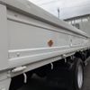 isuzu elf-truck 2009 CFJ1550006 image 28