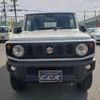 suzuki jimny 2018 -SUZUKI 【名変中 】--Jimny JB64W--114337---SUZUKI 【名変中 】--Jimny JB64W--114337- image 2