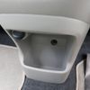 daihatsu mira-e-s 2013 -DAIHATSU--Mira e:s DBA-LA300S--LA300S-1131994---DAIHATSU--Mira e:s DBA-LA300S--LA300S-1131994- image 14