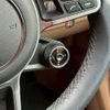 porsche cayenne 2022 quick_quick_3BA-E3NA_WP1ZZZ9YZPDA22676 image 4