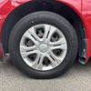nissan note 2018 -NISSAN--Note DAA-HE12--HE12-159125---NISSAN--Note DAA-HE12--HE12-159125- image 27