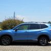 subaru forester 2020 -SUBARU--Forester 5BA-SK9--038956---SUBARU--Forester 5BA-SK9--038956- image 18