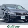 honda jade 2019 -HONDA--Jade DBA-FR5--FR5-1103269---HONDA--Jade DBA-FR5--FR5-1103269- image 1