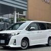 toyota noah 2017 quick_quick_DAA-ZWR80W_ZWR80-0264262 image 2