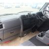 mazda bongo-truck 2020 GOO_JP_700080439730250726002 image 36