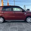 daihatsu cast-style 2015 -DAIHATSU--ｷｬｽﾄ ｽﾀｲﾙ DBA-LA250S--LA250S-0006815---DAIHATSU--ｷｬｽﾄ ｽﾀｲﾙ DBA-LA250S--LA250S-0006815- image 12