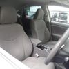 toyota prius 2010 quick_quick_DAA-ZVW30_ZVW30-1235636 image 10