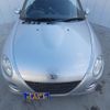 daihatsu copen 2003 quick_quick_LA-L880K_L880K-0010312 image 12