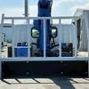 mitsubishi-fuso canter 2023 CFJ9364684 image 7