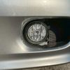 nissan silvia 1999 646f0ad38077e7d87f1df4ec77fe188b image 19