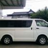 toyota hiace-van 2013 -TOYOTA--Hiace Van KDH206V--KDH206-8060984---TOYOTA--Hiace Van KDH206V--KDH206-8060984- image 22