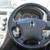 honda civic 2005 505059-180628192337 image 3