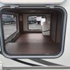 toyota camroad 2022 CFJ1863960 image 71