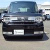 toyota pixis-space 2013 quick_quick_DBA-L575A_L575A-0031036 image 1