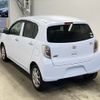 daihatsu mira-e-s 2014 -DAIHATSU--Mira e:s LA300S-1207232---DAIHATSU--Mira e:s LA300S-1207232- image 6