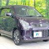 suzuki wagon-r 2013 -SUZUKI--Wagon R DBA-MH34S--MH34S-216638---SUZUKI--Wagon R DBA-MH34S--MH34S-216638- image 17