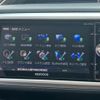 toyota vitz 2014 quick_quick_DBA-NSP130_NSP130-2187111 image 10