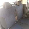 mitsubishi ek-cross 2019 CFJ1711588 image 13