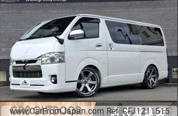 toyota hiace-van 2019 -TOYOTA--Hiace Van CBF-TRH200V--TRH200-0308079---TOYOTA--Hiace Van CBF-TRH200V--TRH200-0308079-