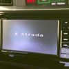 toyota roomy 2017 CFJ1516180 image 4