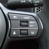 honda civic 2024 -HONDA--Civic 6BA-FL5--FL5-1203***---HONDA--Civic 6BA-FL5--FL5-1203***- image 14