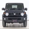 suzuki jimny-sierra 2023 -SUZUKI 【北見 500ﾇ7054】--Jimny Sierra JB74W--20232---SUZUKI 【北見 500ﾇ7054】--Jimny Sierra JB74W--20232- image 25