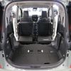 toyota sienta 2024 -TOYOTA--Sienta 6AA-MXPL10G--MXPL10-1138***---TOYOTA--Sienta 6AA-MXPL10G--MXPL10-1138***- image 15