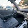 mercedes-benz c-class-coupe 2006 CFJ1552397 image 28