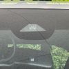 honda vezel 2020 -HONDA--VEZEL DAA-RU3--RU3-1365248---HONDA--VEZEL DAA-RU3--RU3-1365248- image 2