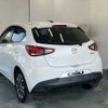 mazda demio 2015 -MAZDA--Demio DJ5FS--1189955---MAZDA--Demio DJ5FS--1189955- image 2