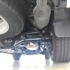 toyota land-cruiser-prado 2021 CFJ1783198 image 28