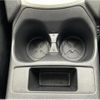 nissan x-trail 2018 -NISSAN--X-Trail T32--T32-049498---NISSAN--X-Trail T32--T32-049498- image 25