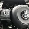 volkswagen golf 2016 -VOLKSWAGEN--VW Golf ABA-AUCJXF--WVWZZZAUZFW350380---VOLKSWAGEN--VW Golf ABA-AUCJXF--WVWZZZAUZFW350380- image 20