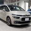 citroen grand-c4 2018 CFJ1797309 image 9