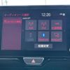 toyota yaris 2020 quick_quick_5BA-MXPA10_MXPA10-2024880 image 11
