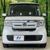 honda n-box 2019 -HONDA--N BOX DBA-JF3--JF3-1271975---HONDA--N BOX DBA-JF3--JF3-1271975- image 15