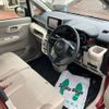 daihatsu move 2018 CFJ1804345 image 37