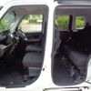 toyota roomy 2021 -TOYOTA--Roomy 5BA-M900A--M900A-0629124---TOYOTA--Roomy 5BA-M900A--M900A-0629124- image 12