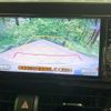 toyota c-hr 2018 quick_quick_ZYX10_ZYX10-2136167 image 7