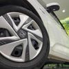 honda freed-hybrid 2022 quick_quick_GB7_GB7-3166539 image 14