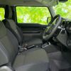 suzuki jimny-sierra 2024 quick_quick_3BA-JB74W_JB74W-202802 image 4