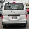 nissan nv200-vanette-van 2018 quick_quick_VM20_VM20-122407 image 10