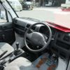 suzuki carry-truck 2011 -SUZUKI--Carry Truck EBD-DA63T--DA63T-719420---SUZUKI--Carry Truck EBD-DA63T--DA63T-719420- image 30